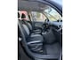 Citroën C3 Picasso 1.4 VTi Tendance