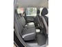 Citroën C3 Picasso 1.4 VTi Tendance