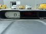 Citroën C3 Picasso 1.4 VTi Tendance