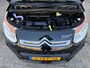 Citroën C3 Picasso 1.4 VTi Tendance