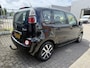 Citroën C3 Picasso 1.4 VTi Tendance