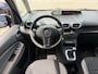 Citroën C3 Picasso 1.4 VTi Tendance