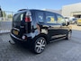 Citroën C3 Picasso 1.4 VTi Tendance