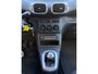 Citroën C3 Picasso 1.4 VTi Tendance