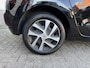 Citroën C3 Picasso 1.4 VTi Tendance