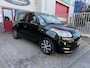Citroën C3 Picasso 1.4 VTi Tendance