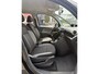 Citroën C3 Picasso 1.4 VTi Tendance