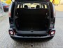 Citroën C3 Picasso 1.4 VTi Tendance