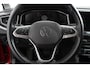 Volkswagen Taigo 1.5 TSI 150pk DSG Style DEMO ! Navigatie Apple Carplay/Android Auto Parkeersensoren Camera Virtual Cockpit Climate Control Lichtmetalen velgen
