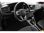 Volkswagen Taigo 1.5 TSI 150pk DSG Style DEMO ! Navigatie Apple Carplay/Android Auto Parkeersensoren Camera Virtual Cockpit Climate Control Lichtmetalen velgen