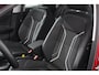 Volkswagen Taigo 1.5 TSI 150pk DSG Style DEMO ! Navigatie Apple Carplay/Android Auto Parkeersensoren Camera Virtual Cockpit Climate Control Lichtmetalen velgen