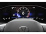 Volkswagen Taigo 1.5 TSI 150pk DSG Style DEMO ! Navigatie Apple Carplay/Android Auto Parkeersensoren Camera Virtual Cockpit Climate Control Lichtmetalen velgen
