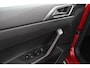 Volkswagen Taigo 1.5 TSI 150pk DSG Style DEMO ! Navigatie Apple Carplay/Android Auto Parkeersensoren Camera Virtual Cockpit Climate Control Lichtmetalen velgen