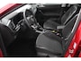 Volkswagen Taigo 1.5 TSI 150pk DSG Style DEMO ! Navigatie Apple Carplay/Android Auto Parkeersensoren Camera Virtual Cockpit Climate Control Lichtmetalen velgen
