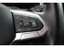 Volkswagen Taigo 1.5 TSI 150pk DSG Style DEMO ! Navigatie Apple Carplay/Android Auto Parkeersensoren Camera Virtual Cockpit Climate Control Lichtmetalen velgen