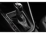 Volkswagen Taigo 1.5 TSI 150pk DSG Style DEMO ! Navigatie Apple Carplay/Android Auto Parkeersensoren Camera Virtual Cockpit Climate Control Lichtmetalen velgen