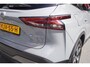 Nissan Qashqai 1.5 e-Power Business Design Aut/Pano.dak/Airco/Carplay/Camera