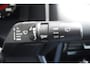 Nissan Qashqai 1.5 e-Power Business Design Aut/Pano.dak/Airco/Carplay/Camera