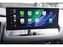 Nissan Qashqai 1.5 e-Power Business Design Aut/Pano.dak/Airco/Carplay/Camera