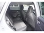 Nissan Qashqai 1.5 e-Power Business Design Aut/Pano.dak/Airco/Carplay/Camera