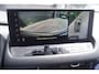 Nissan Qashqai 1.5 e-Power Business Design Aut/Pano.dak/Airco/Carplay/Camera