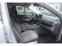Nissan Qashqai 1.5 e-Power Business Design Aut/Pano.dak/Airco/Carplay/Camera