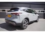 Nissan Qashqai 1.5 e-Power Business Design Aut/Pano.dak/Airco/Carplay/Camera