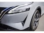 Nissan Qashqai 1.5 e-Power Business Design Aut/Pano.dak/Airco/Carplay/Camera