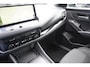 Nissan Qashqai 1.5 e-Power Business Design Aut/Pano.dak/Airco/Carplay/Camera