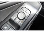 Nissan Qashqai 1.5 e-Power Business Design Aut/Pano.dak/Airco/Carplay/Camera