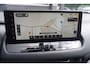 Nissan Qashqai 1.5 e-Power Business Design Aut/Pano.dak/Airco/Carplay/Camera