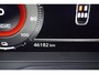 Nissan Qashqai 1.5 e-Power Business Design Aut/Pano.dak/Airco/Carplay/Camera