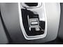 Nissan Qashqai 1.5 e-Power Business Design Aut/Pano.dak/Airco/Carplay/Camera