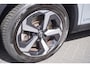 Nissan Qashqai 1.5 e-Power Business Design Aut/Pano.dak/Airco/Carplay/Camera