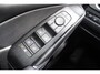 Nissan Qashqai 1.5 e-Power Business Design Aut/Pano.dak/Airco/Carplay/Camera