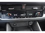 Nissan Qashqai 1.5 e-Power Business Design Aut/Pano.dak/Airco/Carplay/Camera