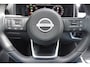 Nissan Qashqai 1.5 e-Power Business Design Aut/Pano.dak/Airco/Carplay/Camera