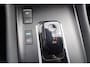 Nissan Qashqai 1.5 e-Power Business Design Aut/Pano.dak/Airco/Carplay/Camera