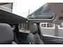 Nissan Qashqai 1.5 e-Power Business Design Aut/Pano.dak/Airco/Carplay/Camera