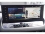 Nissan Qashqai 1.5 e-Power Business Design Aut/Pano.dak/Airco/Carplay/Camera