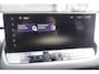 Nissan Qashqai 1.5 e-Power Business Design Aut/Pano.dak/Airco/Carplay/Camera