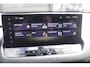Nissan Qashqai 1.5 e-Power Business Design Aut/Pano.dak/Airco/Carplay/Camera