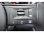 Nissan Qashqai 1.5 e-Power Business Design Aut/Pano.dak/Airco/Carplay/Camera