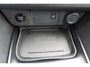 Nissan Qashqai 1.5 e-Power Business Design Aut/Pano.dak/Airco/Carplay/Camera