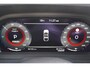 Nissan Qashqai 1.5 e-Power Business Design Aut/Pano.dak/Airco/Carplay/Camera