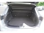 Nissan Qashqai 1.5 e-Power Business Design Aut/Pano.dak/Airco/Carplay/Camera