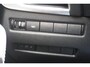 Nissan Qashqai 1.5 e-Power Business Design Aut/Pano.dak/Airco/Carplay/Camera