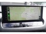 Nissan Qashqai 1.5 e-Power Business Design Aut/Pano.dak/Airco/Carplay/Camera