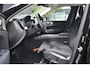 Volvo XC60 T6 Plug-in hybrid AWD Plus Dark | Head Up Display | 360 Graden Camera | Panoramisch Schuif-/Kanteldak | All Season banden | Google Navigatie | Semi Elektrische Trekhaak | Adaptieve Cruise Control | BLIS |