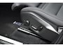 Volvo XC60 T6 Plug-in hybrid AWD Plus Dark | Head Up Display | 360 Graden Camera | Panoramisch Schuif-/Kanteldak | All Season banden | Google Navigatie | Semi Elektrische Trekhaak | Adaptieve Cruise Control | BLIS |